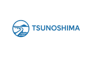 TSUNOSHIMA